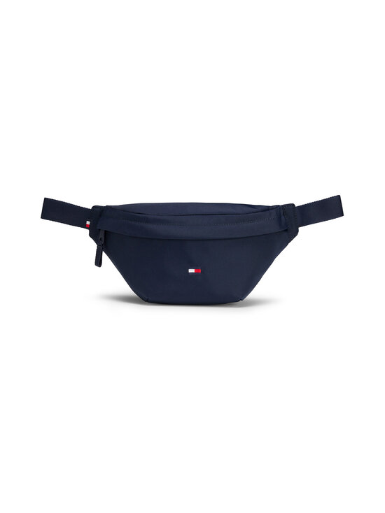 Tommy Hilfiger - Essential-vyölaukku - DW6 SPACE BLUE | Stockmann - photo 1