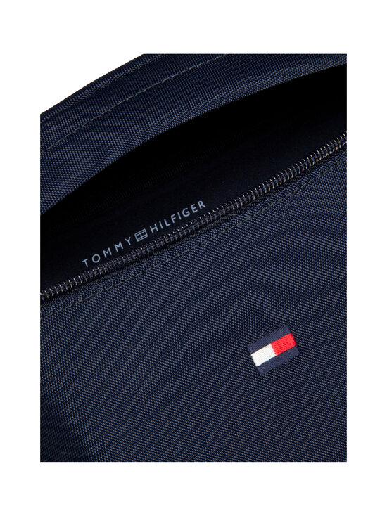 Tommy Hilfiger - Essential-vyölaukku - DW6 SPACE BLUE | Stockmann - photo 3
