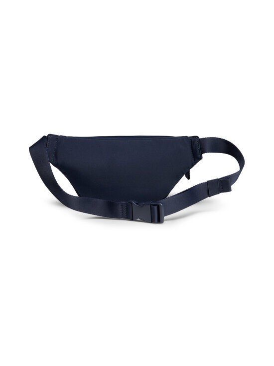 Tommy Hilfiger - Essential-vyölaukku - DW6 SPACE BLUE | Stockmann - photo 4
