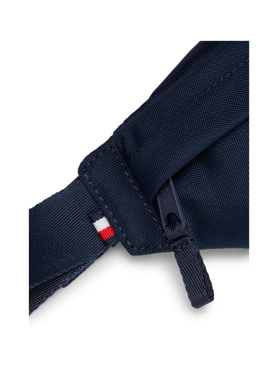 Tommy Hilfiger - Essential-vyölaukku - DW6 SPACE BLUE | Stockmann - photo 5