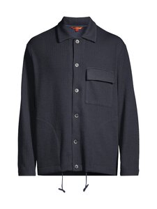 BARENA VENEZIA - Begolo T -paitatakki - NAVY | Stockmann