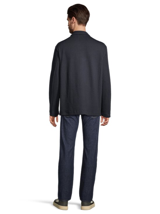 BARENA VENEZIA - Begolo T -paitatakki - NAVY | Stockmann - photo 3