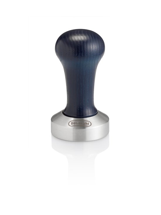 Delonghi - Kahvitampperi 5,1 cm - STEEL - photo 2 Delonghi - Kahvitampperi 5,1 cm - STEEL | Stockmann - photo 2