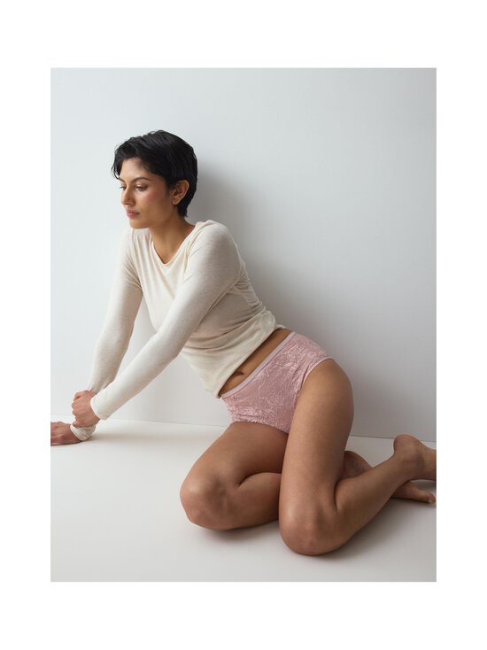Triumph - Amourette Charm Maxi -alushousut - 1596 SOPHIA | Stockmann - photo 5