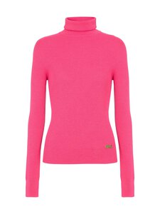 BALMAIN - Merinovillaneule - 4CB FUCHSIA | Stockmann