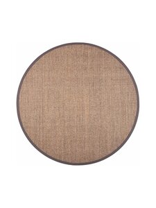 VM-Carpet - Sisal-matto - 33 GREY MIX GREY | Stockmann