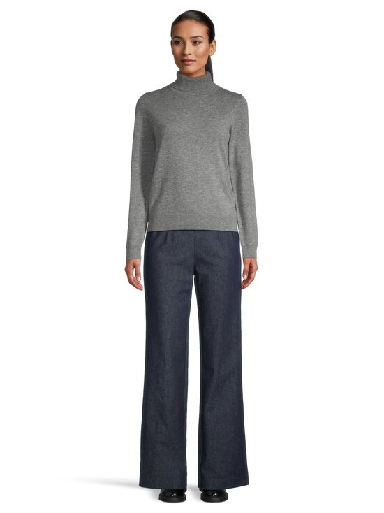 NOOM - Villane kudum Salla - MID GREY MEL | Stockmann - photo 2