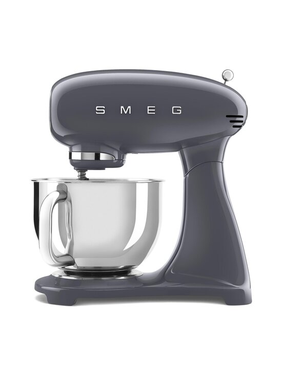 SMF03GREU-yleiskone