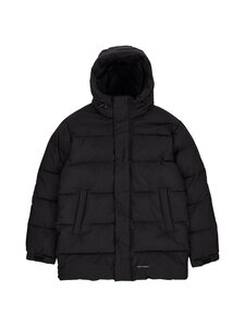 Makia - Sulejope Aamos - 999 BLACK | Stockmann