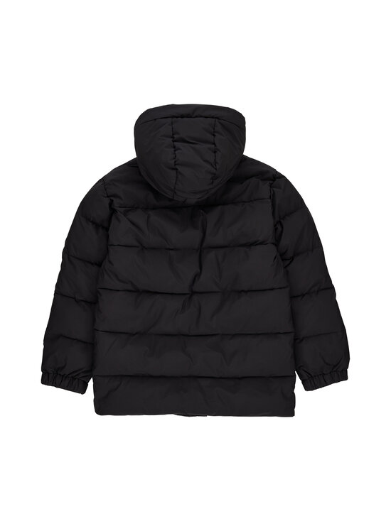 Makia - Sulejope Aamos - 999 BLACK | Stockmann - photo 2