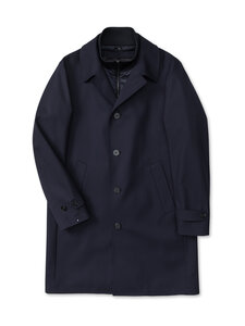 Turo - Town-villakangastakki - 69 NAVY BLUE | Stockmann