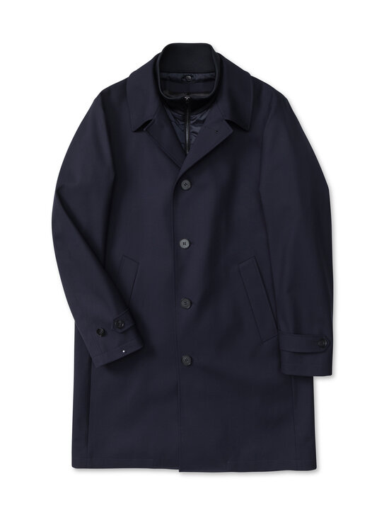 Turo - Town-villakangastakki - 69 NAVY BLUE | Stockmann - photo 1