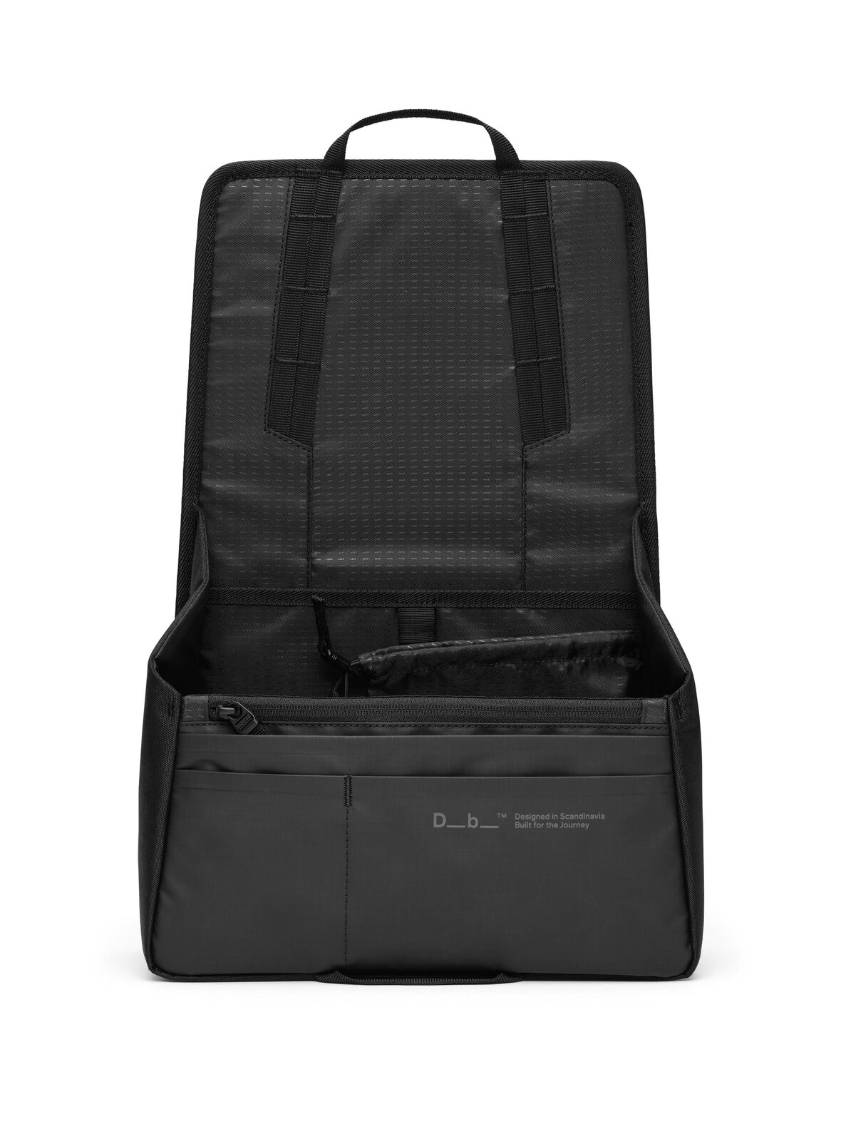 Hugger Organizer -laukku