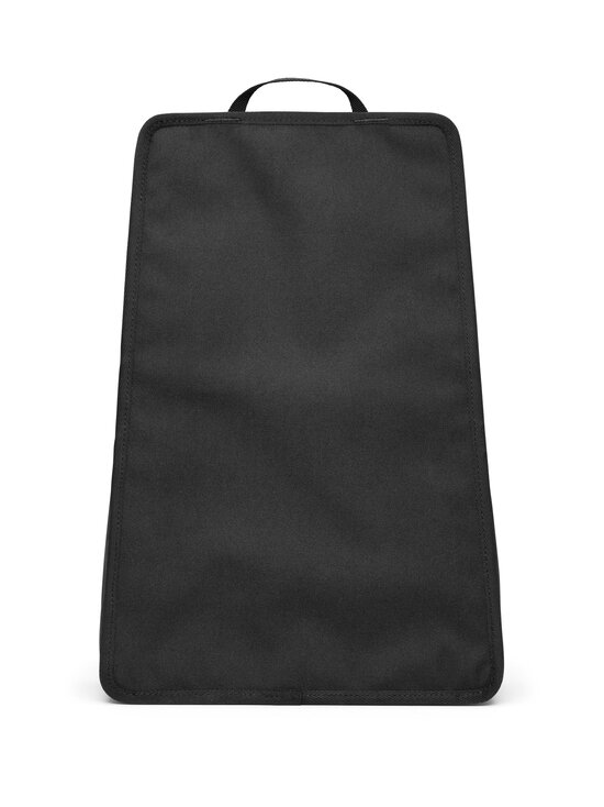 Db - Hugger Organizer -laukku - 0049 BLACK OUT - photo 2 Db - Hugger Organizer -laukku - 0049 BLACK OUT | Stockmann - photo 2