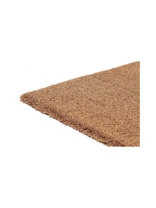 VM Carpet - Vilja Copper -nukkamatto - COPPER 145 COPPER | Stockmann