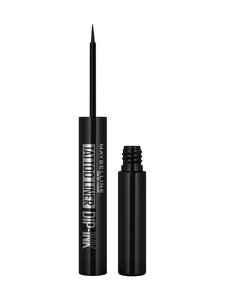 Maybelline - Silmalainer Tattoo Liner Dip Ink liquid liner | Stockmann