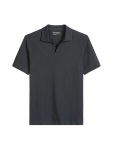 Marc O'Polo - Polosärk Polo - 4131 DARK NAVY | Stockmann