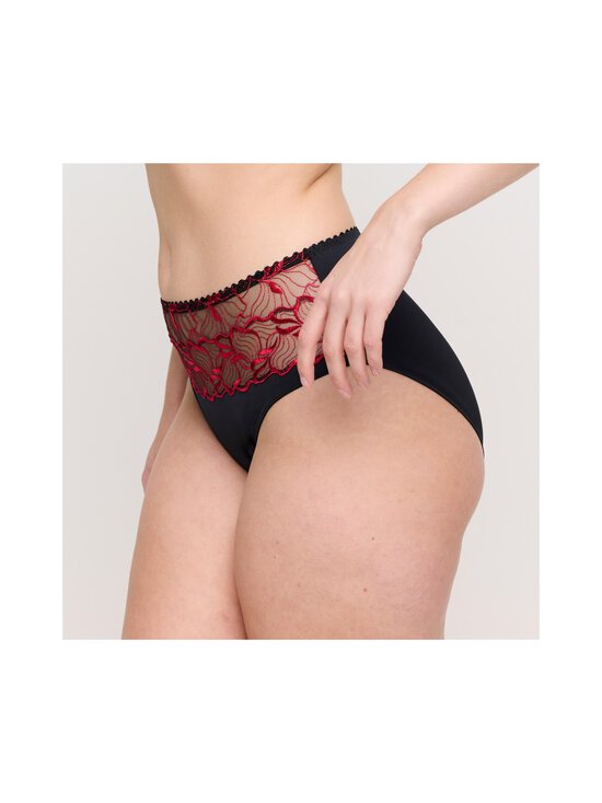 Primadonna - Springdale Full -alushousut - BOS BLACK ROSE | Stockmann - photo 3