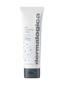 Dermalogica - Skin Smoothing Cream  -kasvovoide 50 ml Dermalogica - Skin Smoothing Cream  -kasvovoide 50 ml | Stockmann