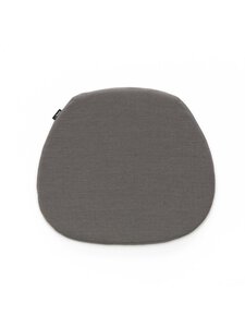 Vitra - Soft Seat Outdoor -tyyny - HARMAA | Stockmann