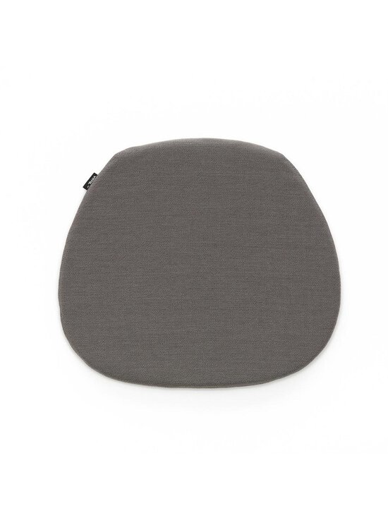 Soft Seat Outdoor -tyyny