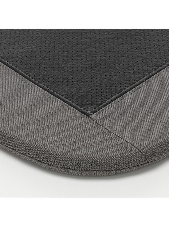 Vitra - Soft Seat Outdoor -tyyny - HARMAA | Stockmann - photo 2
