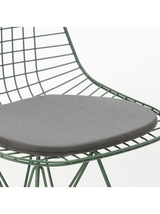 Vitra - Soft Seat Outdoor -tyyny - HARMAA | Stockmann - photo 3