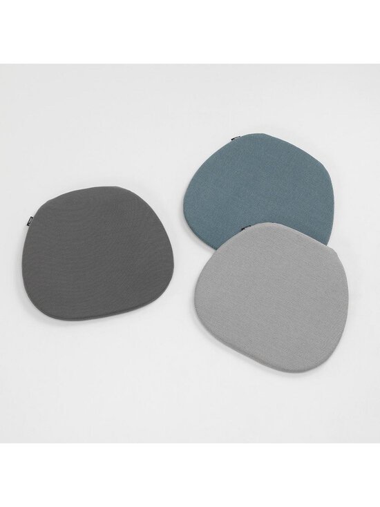 Vitra - Soft Seat Outdoor -tyyny - HARMAA | Stockmann - photo 4