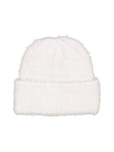 A+more - Kootud müts Monsoon - LIGHT GREY 402 | Stockmann