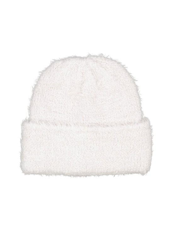 A+more - Kootud müts Monsoon - LIGHT GREY 402 | Stockmann - photo 1