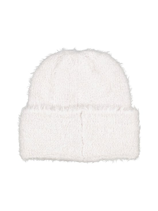 A+more - Kootud müts Monsoon - LIGHT GREY 402 | Stockmann - photo 2