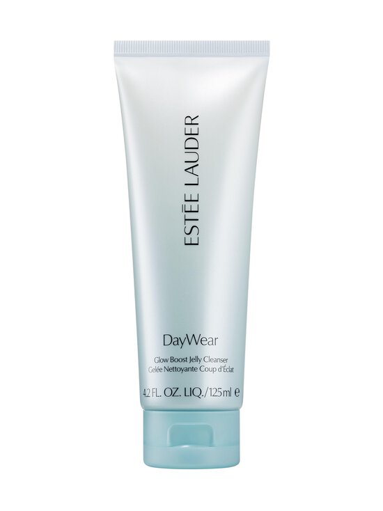 Estée Lauder - Daywear Glow Boost Jelly Cleanser -puhdistusgeeli - NOCOL | Stockmann - photo 2