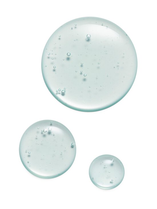 Estée Lauder - Daywear Glow Boost Jelly Cleanser -puhdistusgeeli - NOCOL | Stockmann - photo 6