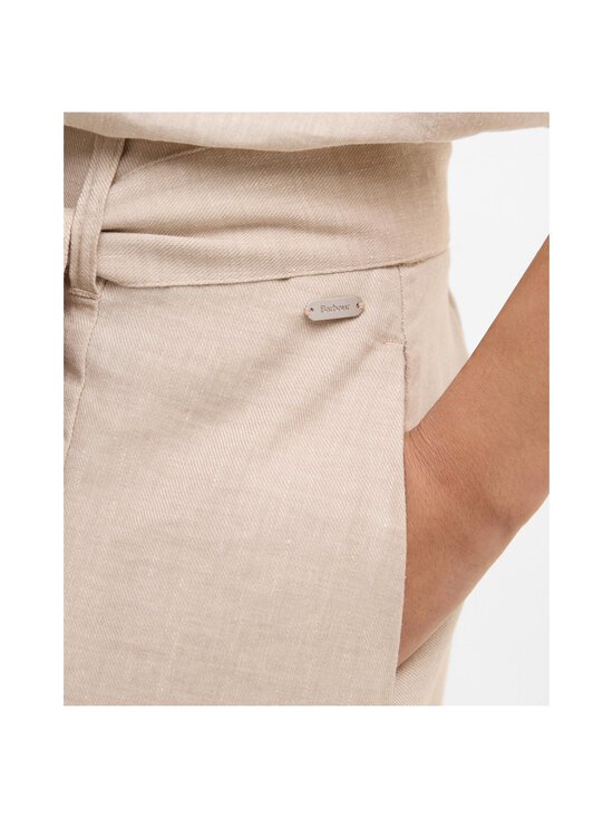 Barbour - Gabby-hame - BE72 OATMEAL (MIST) | Stockmann - photo 5
