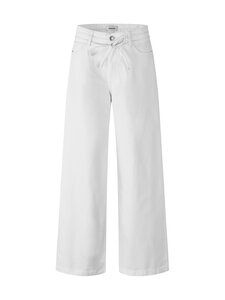 Modström - Isoldemd Solid bikses - 00004 SOFT WHITE | Stockmann