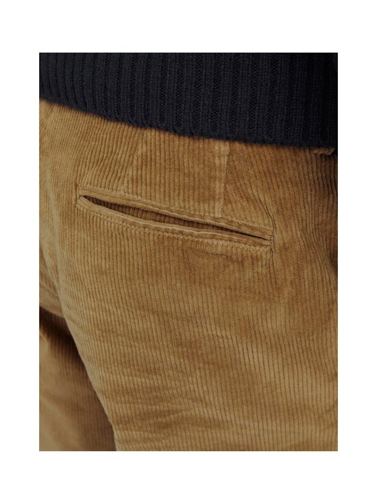 Jack & Jones - Velvetist chinod JpsTace Corduroy - ELMWOOD | Stockmann - photo 8