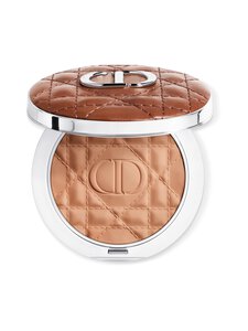 DIOR - Forever Nude Bronze Matte Powder -aurinkopuuteri | Stockmann