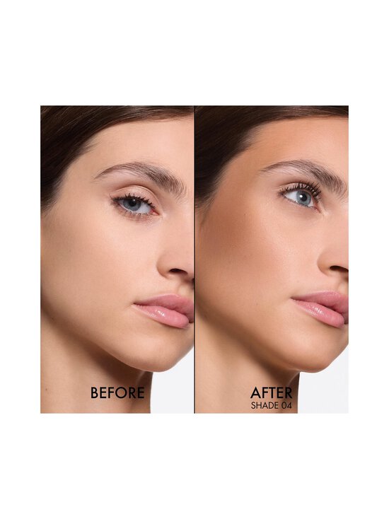 DIOR - Forever Nude Bronze Matte Powder -aurinkopuuteri - 04 WARM MATTE - photo 10 DIOR - Forever Nude Bronze Matte Powder -aurinkopuuteri - 04 WARM MATTE | Stockmann - photo 10