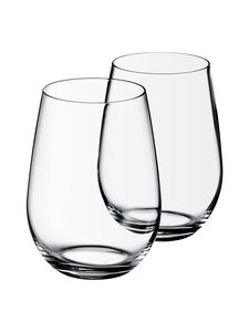 Riedel - O-Riesling/Sauvignon Blanc -viinilasi 2 kpl | Stockmann