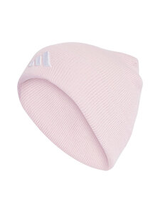 adidas Originals - KCJ90 New Logo -pipo - KA2358 CLPINK/WHITE | Stockmann