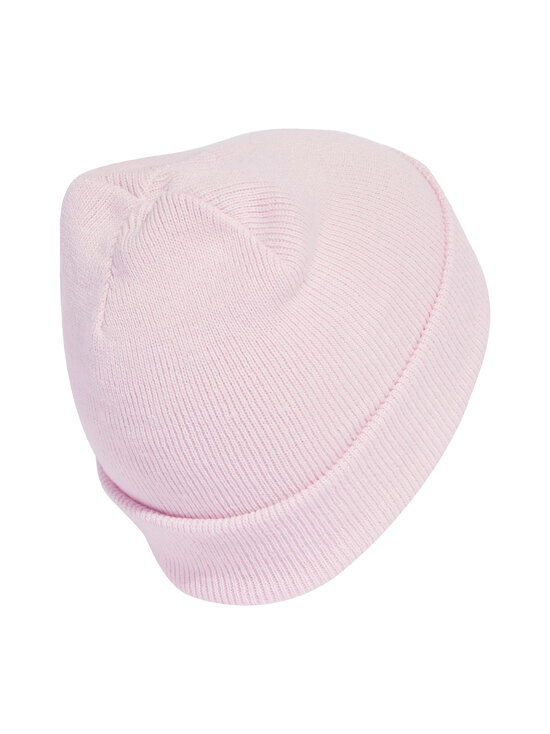 adidas Originals - KCJ90 New Logo -pipo - KA2358 CLPINK/WHITE | Stockmann - photo 2