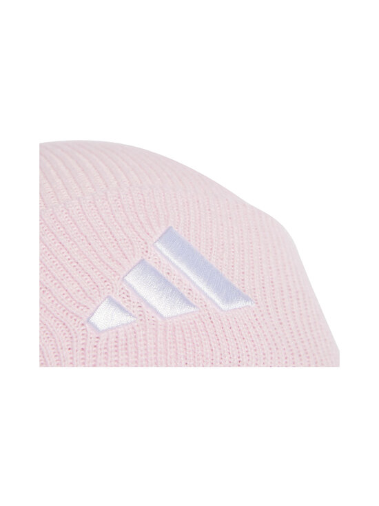 adidas Originals - KCJ90 New Logo -pipo - KA2358 CLPINK/WHITE | Stockmann - photo 4