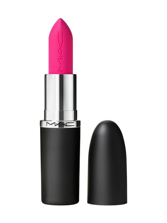 MAC - Macximal Matte Lipstick -huulipuna - CANDY YUM YUM - photo 1 MAC - Macximal Matte Lipstick -huulipuna - CANDY YUM YUM | Stockmann - photo 1