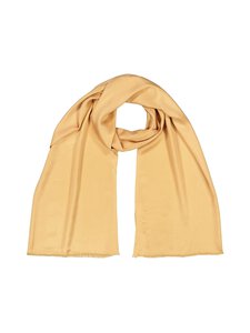 A+more - Hani šalle - LARK BEIGE A+more - Hani šalle - LARK BEIGE | Stockmann