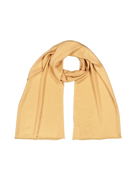 A+more - Hani šalle - LARK BEIGE - photo 1 A+more - Hani šalle - LARK BEIGE | Stockmann - photo 1