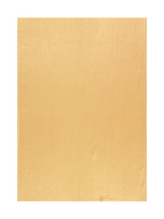 A+more - Hani šalle - LARK BEIGE - photo 2 A+more - Hani šalle - LARK BEIGE | Stockmann - photo 2