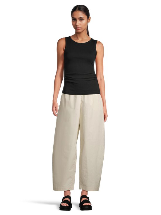 All Saints - Katarina-toppi - BLACK - photo 2 All Saints - Katarina-toppi - BLACK | Stockmann - photo 2