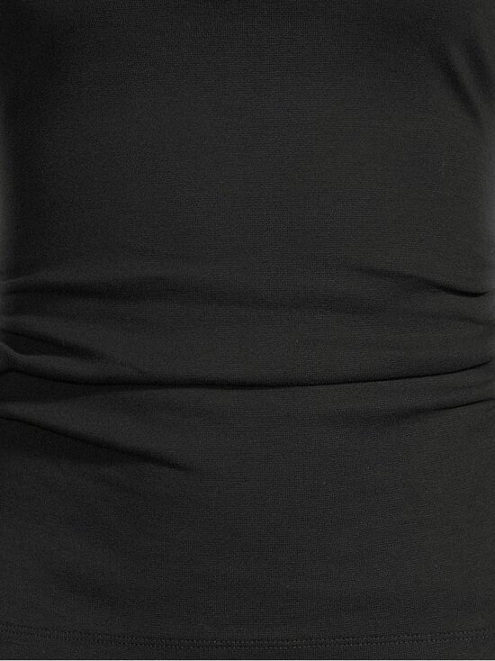 All Saints - Katarina-toppi - BLACK - photo 4 All Saints - Katarina-toppi - BLACK | Stockmann - photo 4