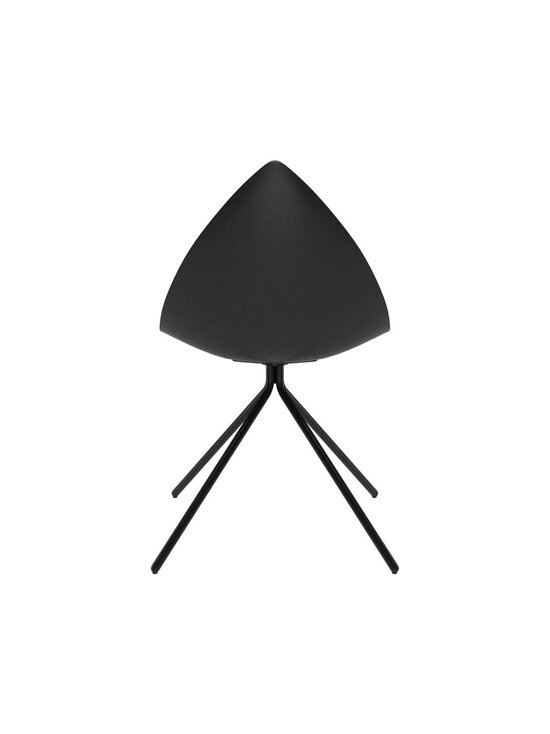 BoConcept - Ottawa-tuoli musta/musta - BLACK | Stockmann - photo 3