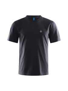 Sail Racing - Fleet t-paita - 691 DARK STEEL BLUE | Stockmann